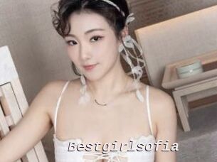 Bestgirlsofia