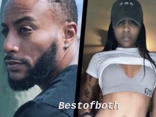 Bestofboth
