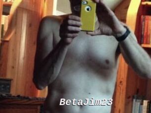 BetaJim23
