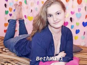 BethKiwi