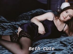 Beth_Cute