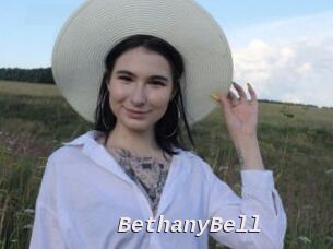 BethanyBell