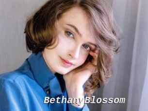 BethanyBlossom
