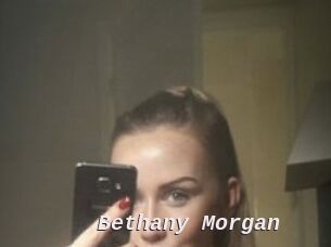 Bethany_Morgan