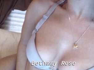 Bethany_Rose