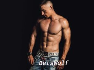 BetsWolf