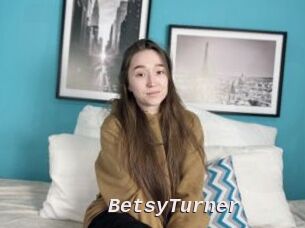 BetsyTurner