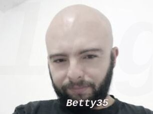 Betty35