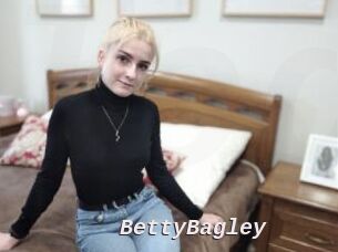 BettyBagley Live Camgirls Sex