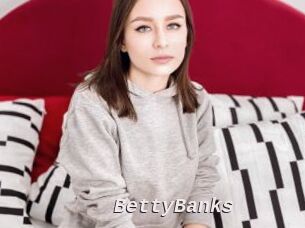 BettyBanks