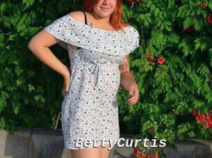 Betty_Curtis