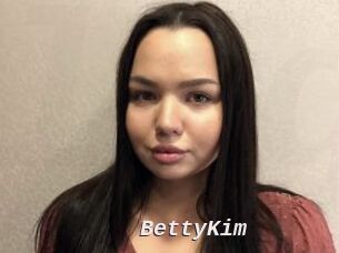 BettyKim