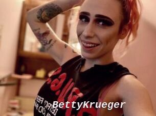 BettyKrueger
