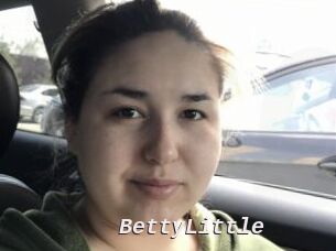 BettyLittle