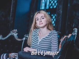 BettyMaur