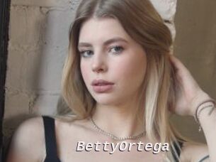 BettyOrtega