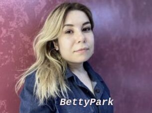 BettyPark