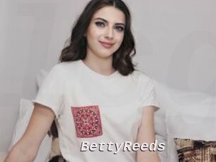 BettyReeds
