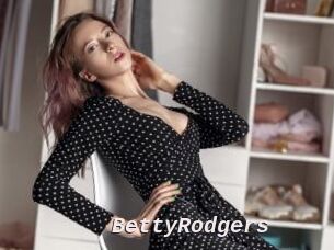 BettyRodgers