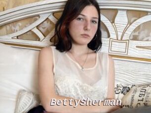 BettySherman Live Camgirls Sex