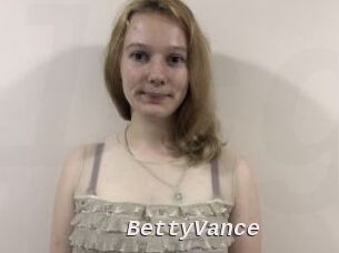 BettyVance