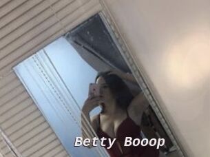 Betty_Booop