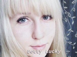 Betty_Lucky