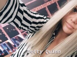 Betty_Quinn