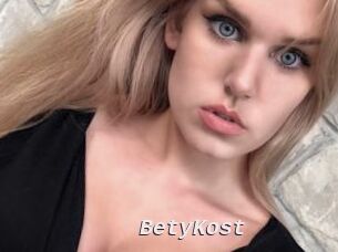 BetyKost