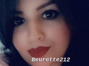 Beurette212