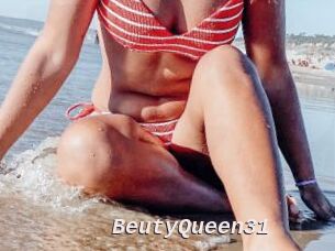 BeutyQueen31