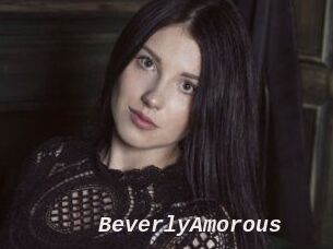 BeverlyAmorous