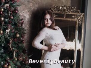 BeverlyBeauty