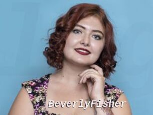 BeverlyFisher