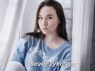 BeverlyFoster
