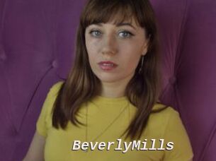 BeverlyMills