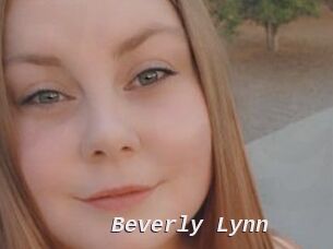 Beverly_Lynn