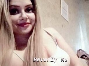 Beverly_Ms