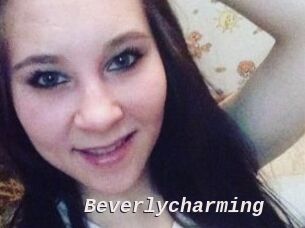 Beverlycharming