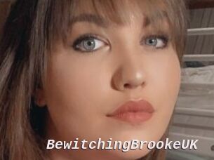 BewitchingBrookeUK