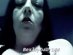 Bexleybaby100