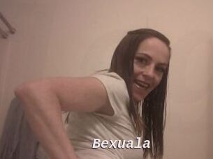 Bexuala