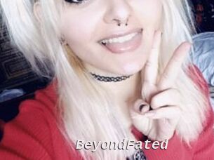 BeyondFated