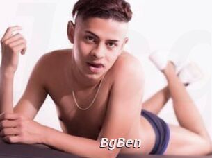 BgBen