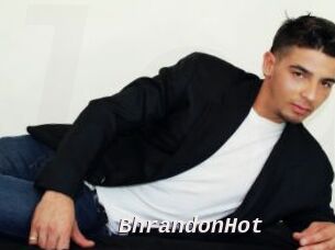 BhrandonHot