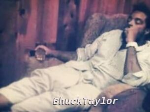 BhuckTaylor