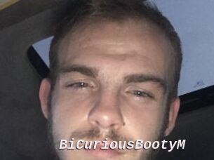 BiCuriousBootyM