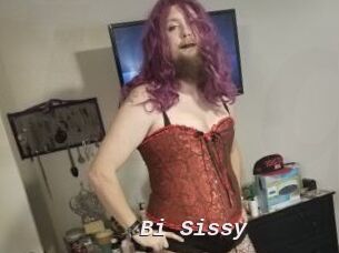 Bi_Sissy