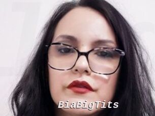 BiaBigTits