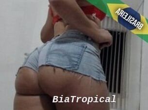 BiaTropical Live Camgirls Sex